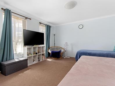 7 Kookynie Loop, Baldivis WA 6171