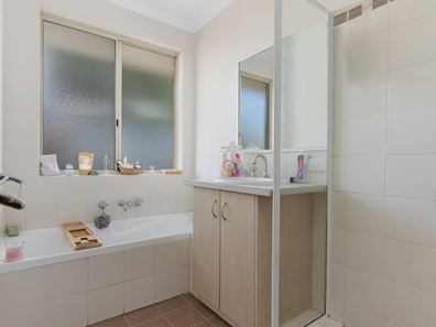 7 Kookynie Loop, Baldivis WA 6171