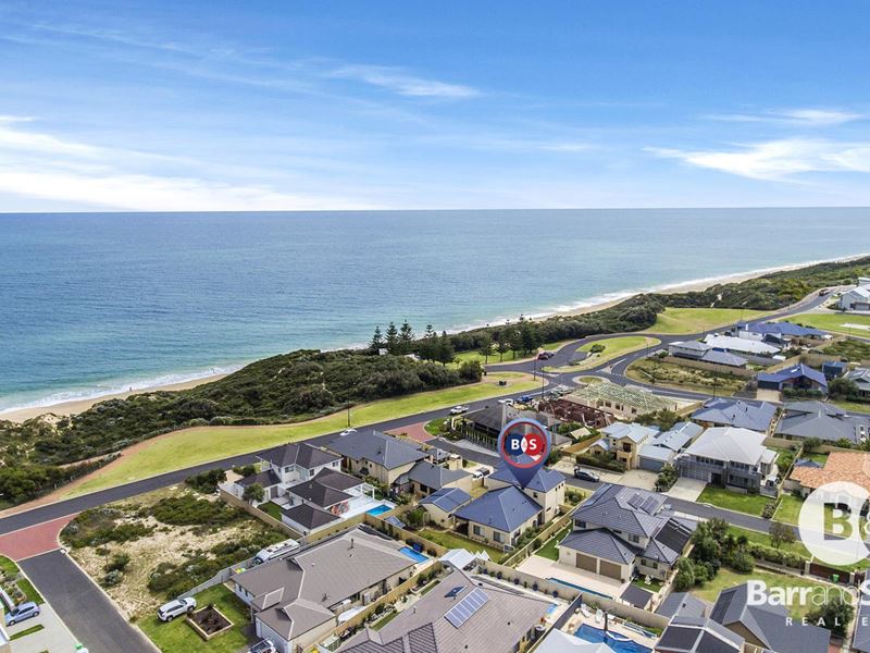 6 Macedon Road, Dalyellup