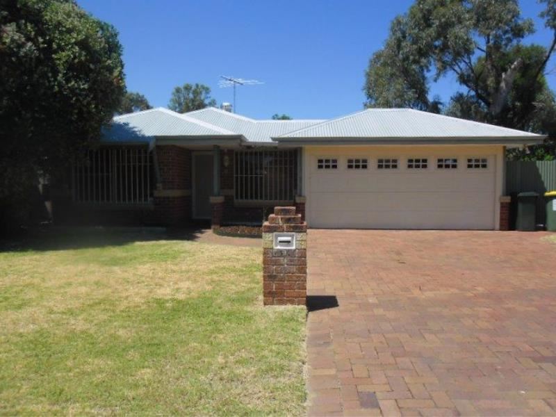 9 Wattle Bird Way, Greenfields