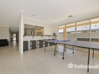 17 Valiant Parade, Baldivis WA 6171