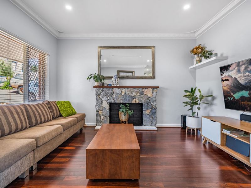 60 Brighton Road, Scarborough