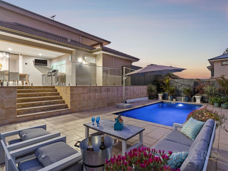 42A Warnbro Beach Road, Safety Bay