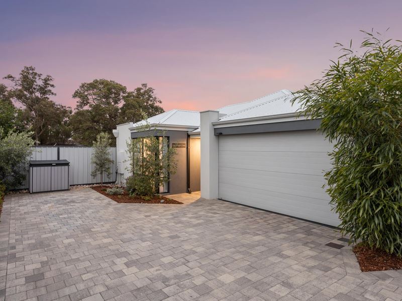 13B Wright Crescent, Bayswater