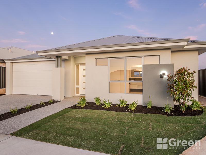 2 Asbury Road, Madora Bay