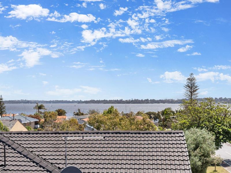 3/2 Robert Street, Como