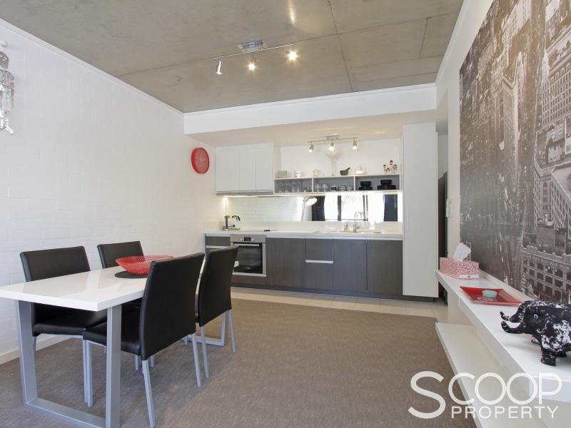 59/59 Breaksea Drive, North Coogee