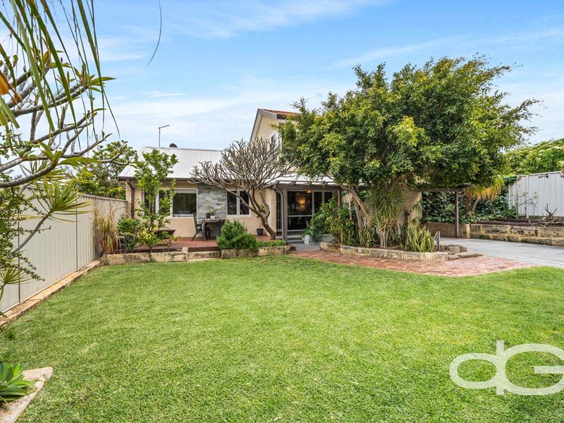 13 Schofield Street, Hamilton Hill