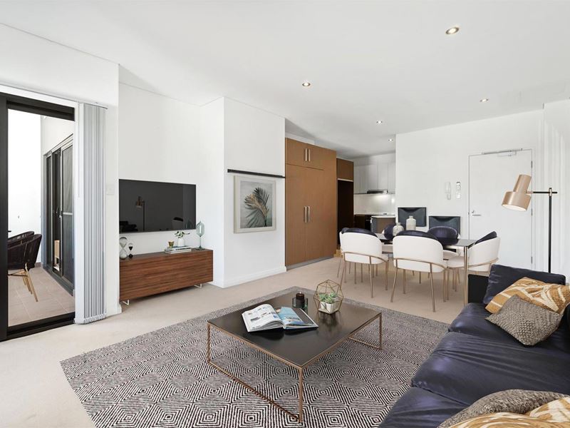 4/80 Eighth Avenue, Maylands
