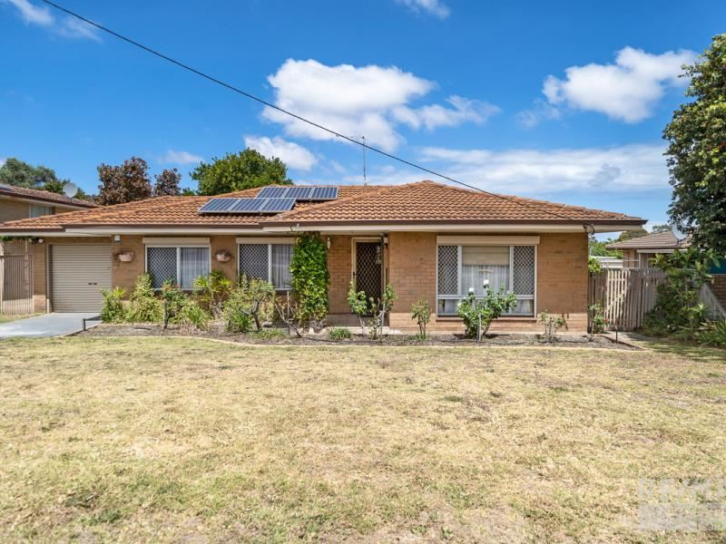 1019 Wanneroo Road, Wanneroo