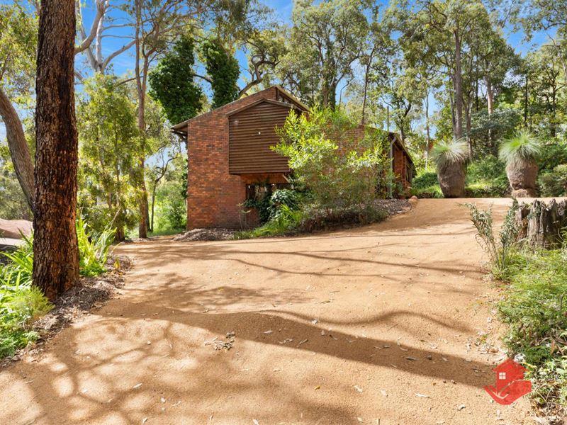 23 Kurrajong Street, Roleystone