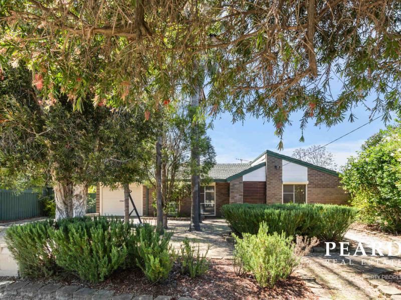 30 Prescott Drive, Gosnells