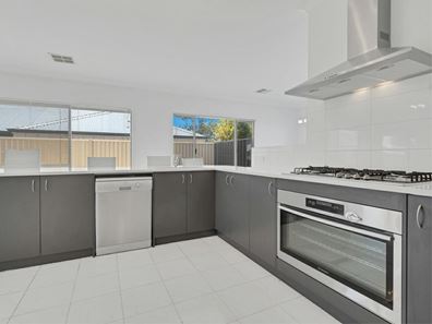 34 Hillsborough Avenue, Baldivis WA 6171