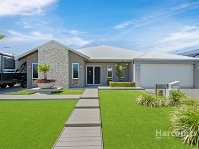 29 Addingham Boulevard, Madora Bay WA 6210