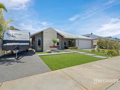 29 Addingham Boulevard, Madora Bay WA 6210