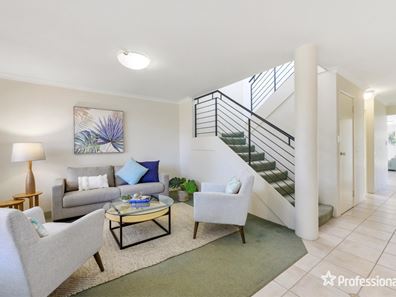 6 Caston Terrace, Maylands WA 6051