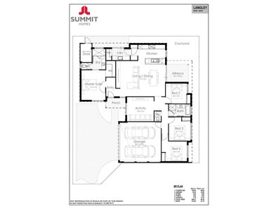 Lot 2, 17 Marriot Way, Morley WA 6062