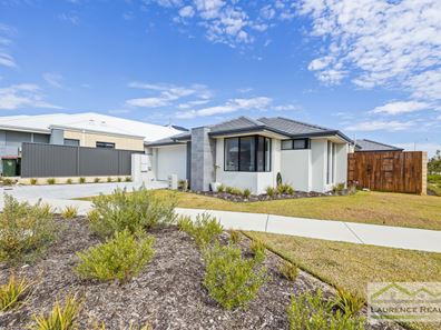 55 Bellefontaine Grove, Mindarie WA 6030