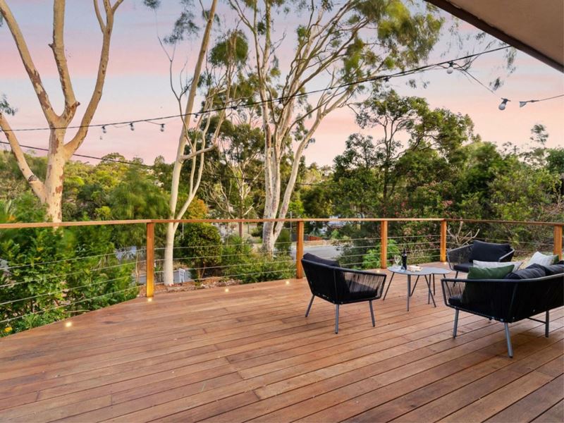 30 Marloo Road, Greenmount