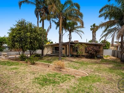 6 Short Street, Mandurah WA 6210