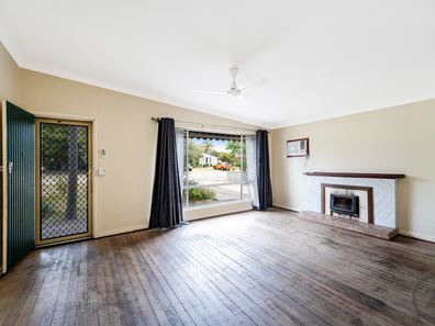 6 Short Street, Mandurah WA 6210