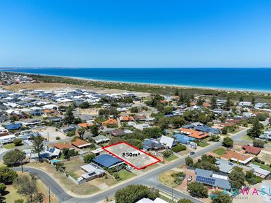 30 Karunjie Road, Golden Bay WA 6174