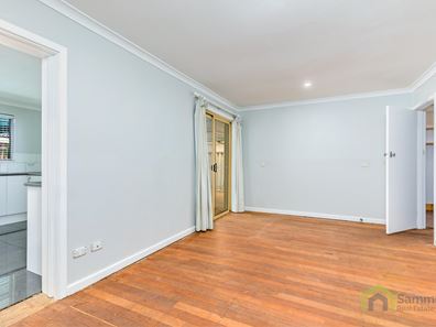 3 Bradley Way, Lockridge WA 6054