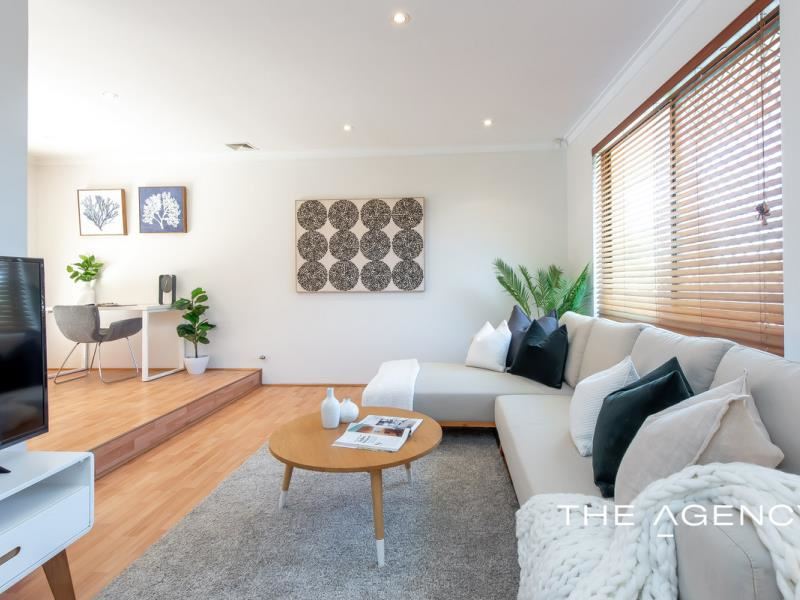 159 Glengarry Drive, Duncraig