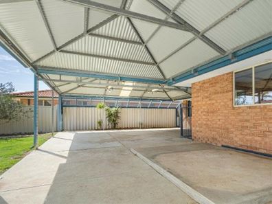 2 Cripps, Mount Tarcoola WA 6530