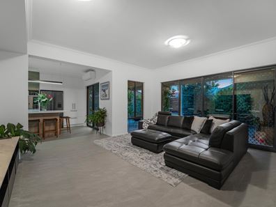 110A Brompton  Road, Wembley Downs WA 6019