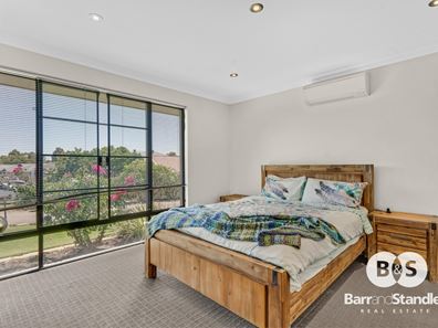 36 Polwarth Circuit, Eaton WA 6232