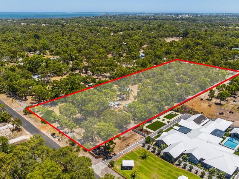 34 Furnissdale Road, Furnissdale