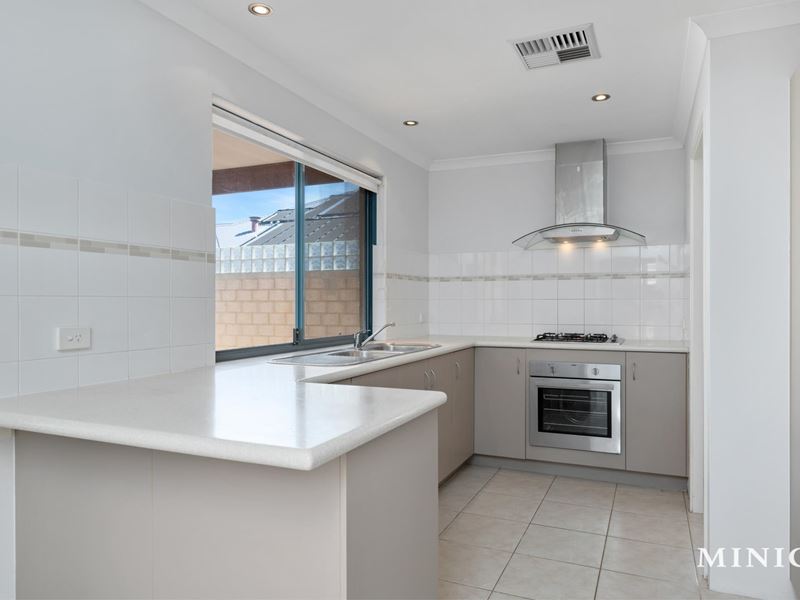 2B Lucida Road, Southern River