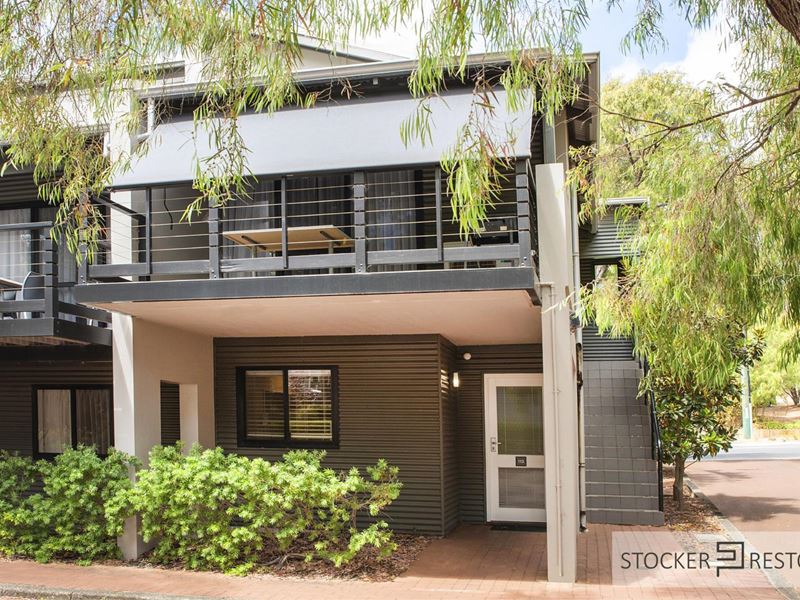 113/96 Bussell Highway, Margaret River
