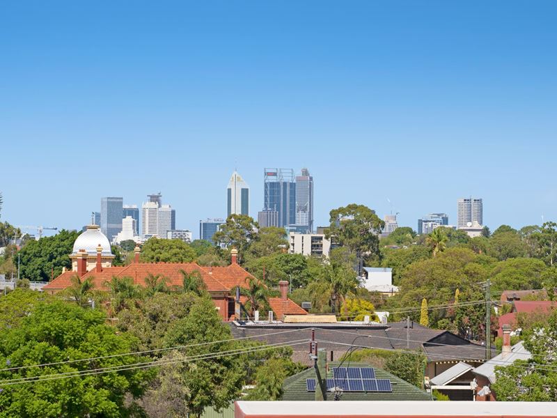 88/2 Tenth Avenue, Maylands