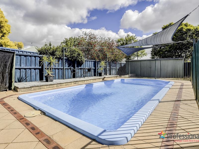 19 Millstream Grove, Ellenbrook