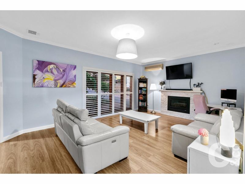 29 Calista Avenue, Calista