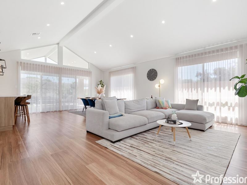 16 Trigger Loop, Willetton