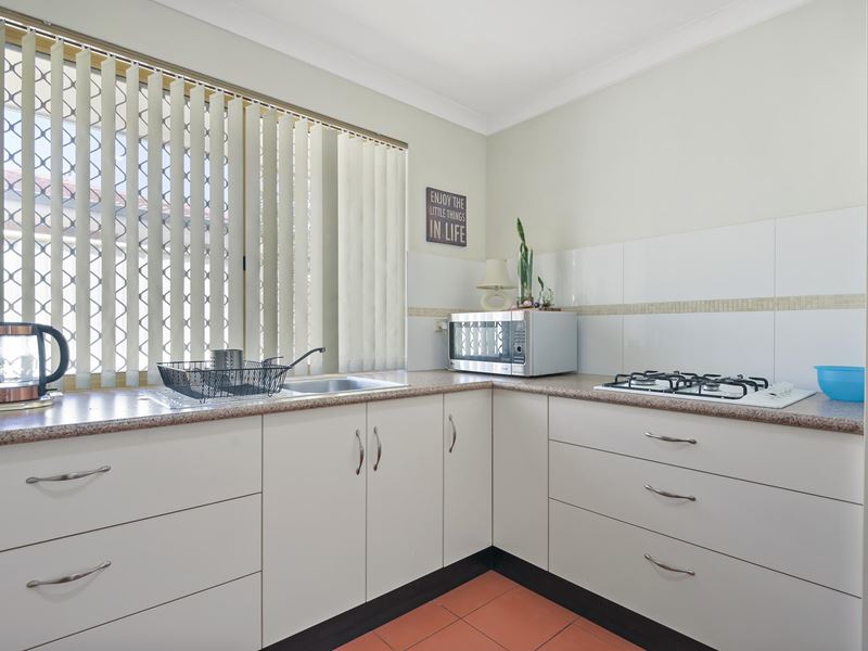 1 Jurien Way, Thornlie