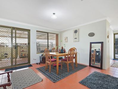 1 Jurien Way, Thornlie WA 6108