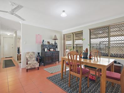 1 Jurien Way, Thornlie WA 6108