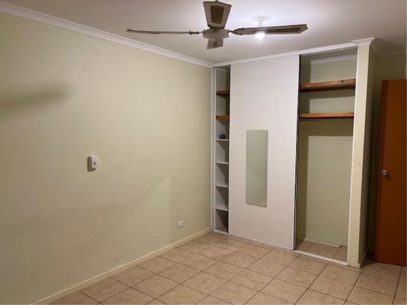 Lot 14, 14/239 Willcock Drive, Mahomets Flats