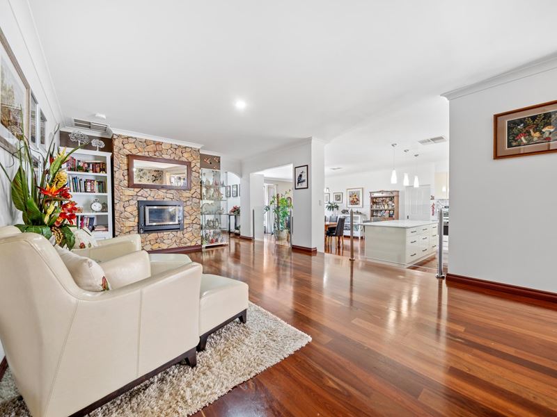28 Mattison Way, Greenwood