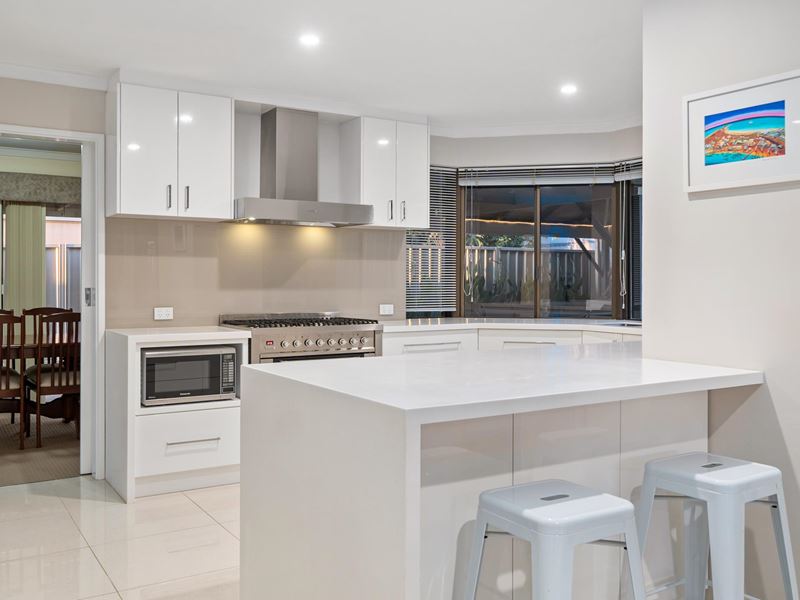 50 Lilburne Road, Duncraig