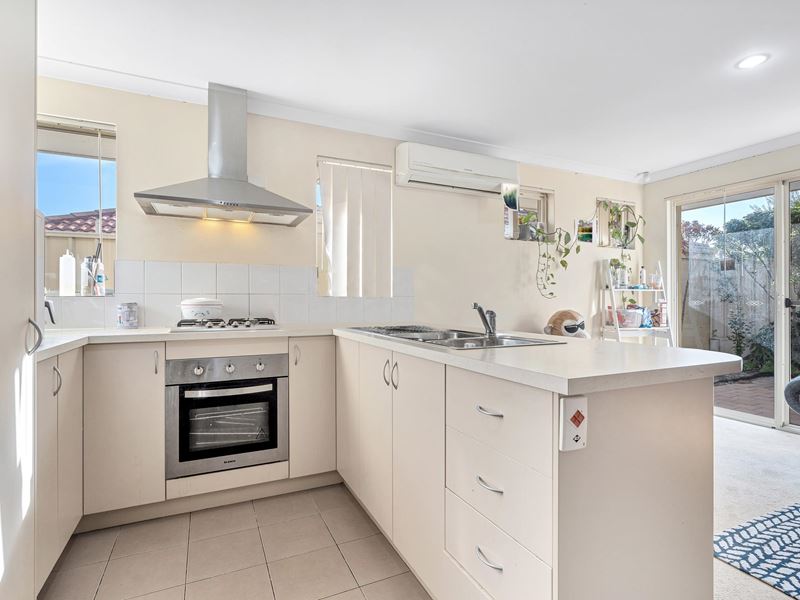 4D Colby Way, Thornlie