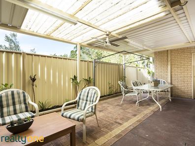 4/10 North Street, Midland WA 6056