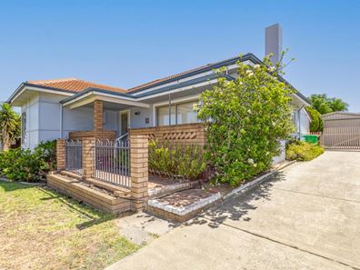 10 Tingle Street, South Bunbury WA 6230