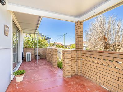 10 Tingle Street, South Bunbury WA 6230