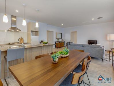 16 Vigneta Place, Kelmscott WA 6111