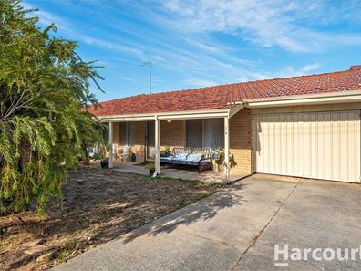 17A Baloo Crescent, Falcon WA 6210